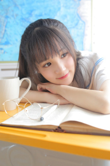 花木兰迪士尼