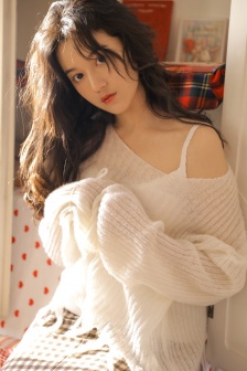 谁能百里挑一关昕是哪一期